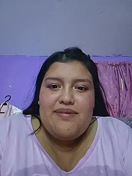 natt-bigass online show from 16, 7, 2026