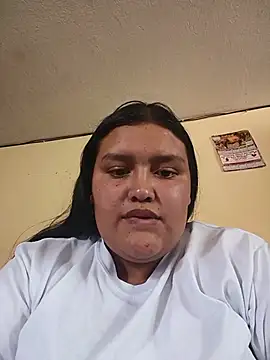 natt-bigass online show from 31, 7, 2026