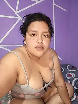 natt-bigass online show from 19, 5, 2026