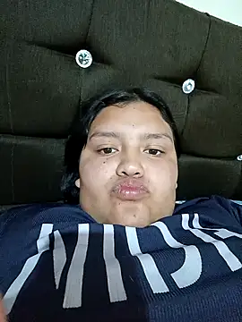 natt-bigass online show from 2, 8, 2026