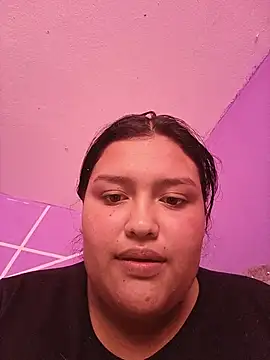 natt-bigass online show from 1, 7, 2026