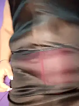 natt-bigass online show from 3, 5, 2026