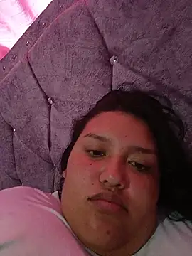 natt-bigass online show from 19, 7, 2026