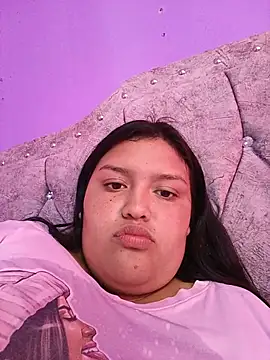 natt-bigass online show from 4, 7, 2026