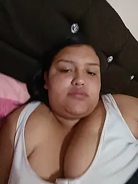 natt-bigass online show from 22, 6, 2026