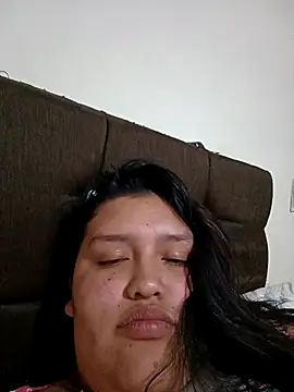 natt-bigass online show from 4, 5, 2026