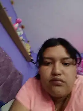 natt-bigass online show from 23, 5, 2026