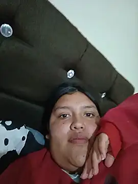 natt-bigass online show from 25, 7, 2026