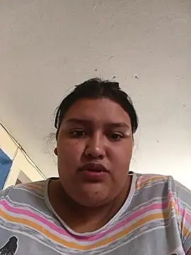 natt-bigass online show from 17, 7, 2026