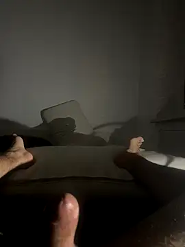 sertyarak6 online show from 9, 11, 2025