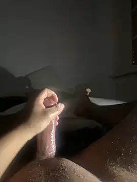 sertyarak6 online show from 8, 11, 2025