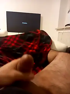 sertyarak6 online show from 12, 1, 2026