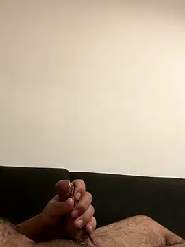 sertyarak6 online show from 20, 10, 2025