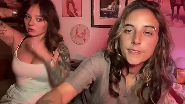 lill daddysgirl online show from 3, 6, 2026