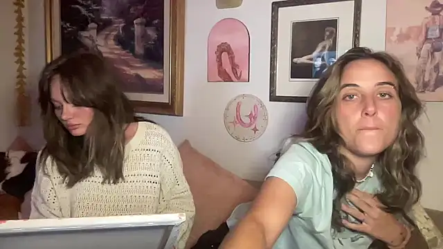 lill daddysgirl online show from 28, 4, 2026