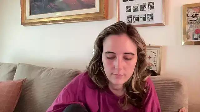 lill daddysgirl online show from 20, 2, 2026