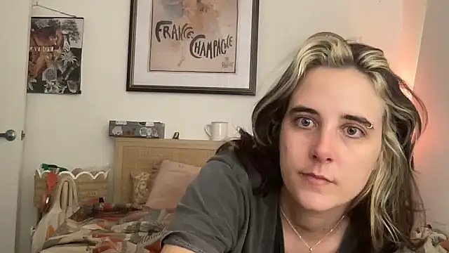 lill daddysgirl online show from 28, 10, 2025