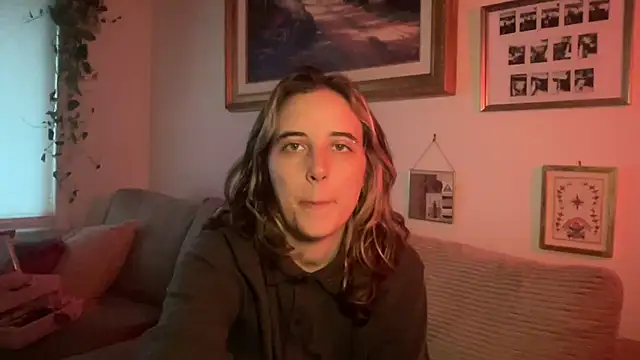 lill daddysgirl online show from 7, 2, 2026