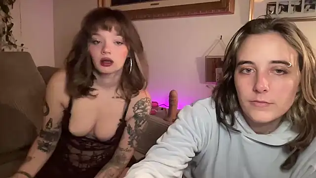 lill daddysgirl online show from 11, 1, 2026