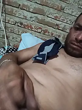 Kiotes online show from 14, 6, 2026