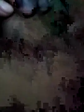 Kiotes online show from 22, 3, 2026