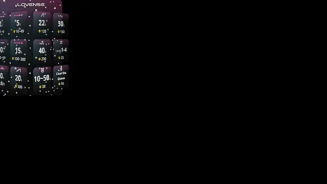 Lena nova online show from 2, 12, 2025