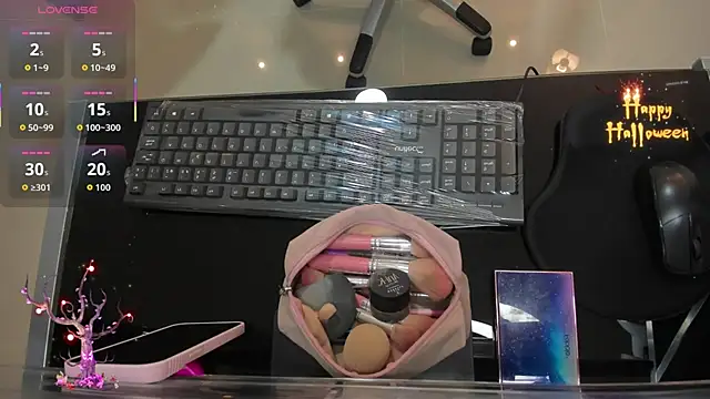 Lena nova online show from 2, 11, 2025