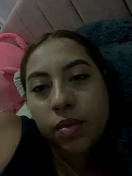 Emily Joee online show from 26, 11, 2025