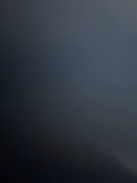 Emily Joee online show from 29, 11, 2025