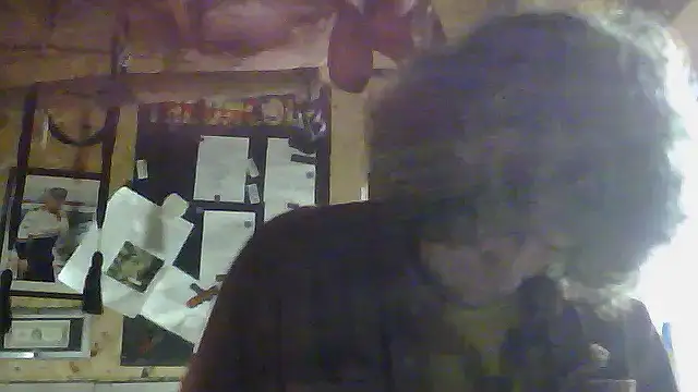 Snapshot of OldManOnline chatting on 22, 5, 2026 OldManOnline online show from 22, 5, 2026