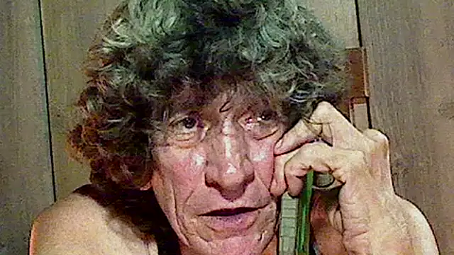 OldManOnline online show from 27, 10, 2025