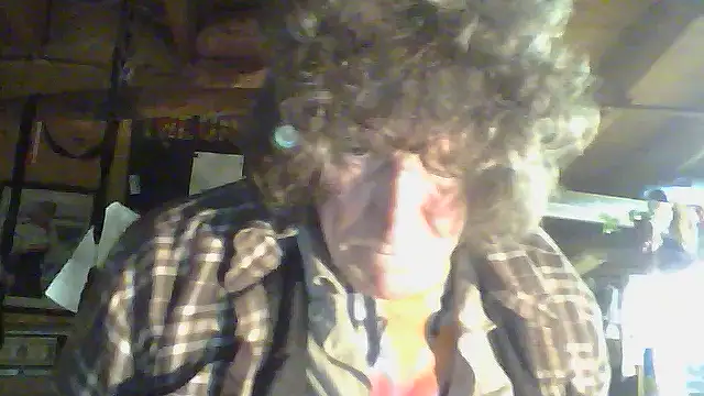 Snapshot of OldManOnline chatting on 14, 5, 2026 OldManOnline online show from 14, 5, 2026