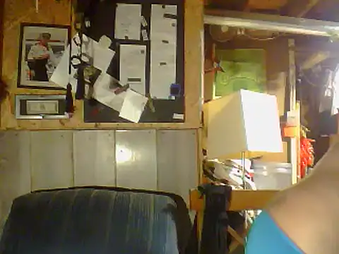 Snapshot of OldManOnline chatting on 19, 6, 2026 OldManOnline online show from 19, 6, 2026