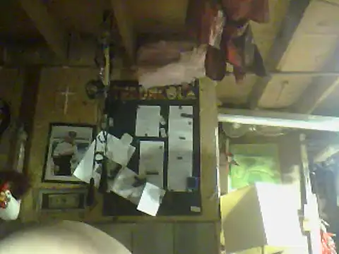 Snapshot of OldManOnline chatting on 15, 6, 2026 OldManOnline online show from 15, 6, 2026