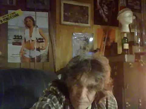 OldManOnline online show from 6, 2, 2026