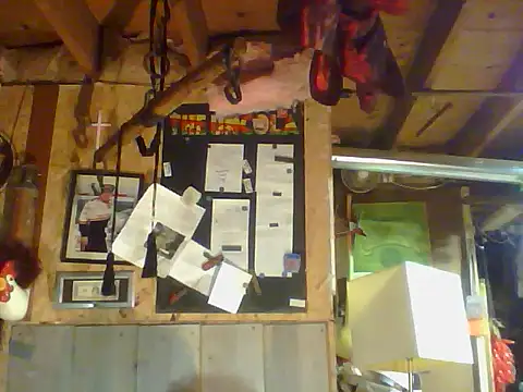 Snapshot of OldManOnline chatting on 8, 6, 2026 OldManOnline online show from 8, 6, 2026