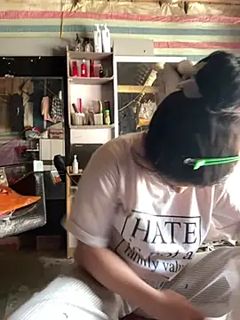 Linh-xxx online show from 2, 3, 2026