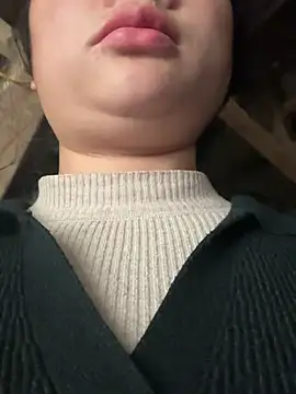 Linh-xxx online show from 15, 1, 2026