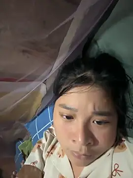 Linh-xxx online show from 12, 11, 2025