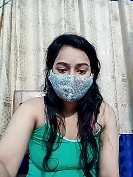 Hot Baby250 online show from 29, 11, 2025