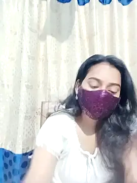 Hot Baby250 online show from 7, 4, 2026