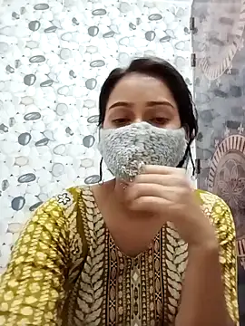 Hot Baby250 online show from 22, 4, 2026