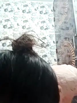 Hot Baby250 online show from 18, 4, 2026