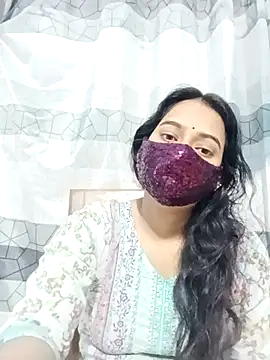 Hot Baby250 online show from 18, 11, 2025