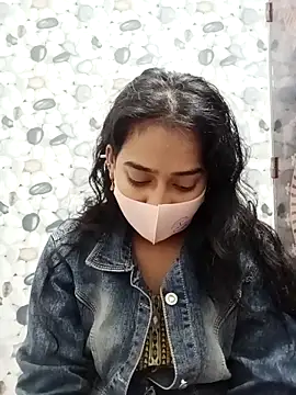 Hot Baby250 online show from 6, 1, 2026