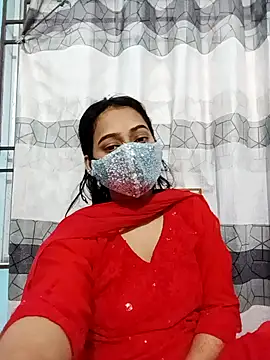 Hot Baby250 online show from 10, 11, 2025