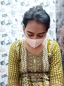 Hot Baby250 online show from 7, 1, 2026