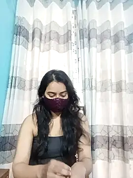 Hot Baby250 online show from 16, 10, 2025