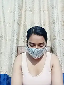 Snapshot of Hot_Baby250 chatting on 14, 7, 2026 Hot Baby250 online show from 14, 7, 2026