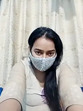 Hot Baby250 online show from 16, 12, 2025